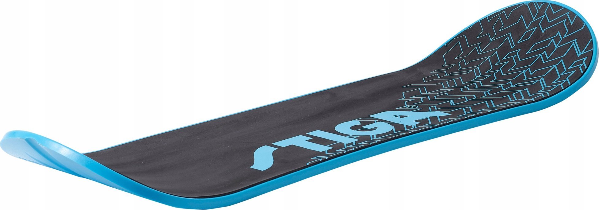 Stiga Snow Skate - Snow Skate 85cm blue/black