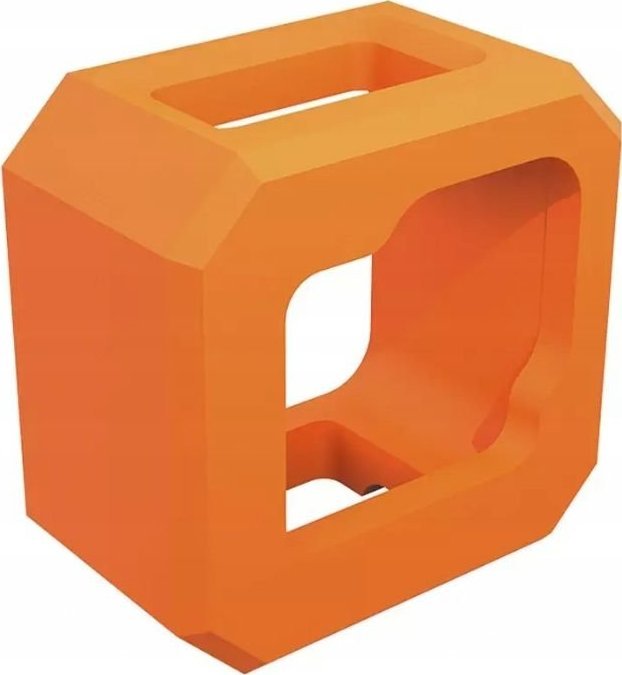 Xrec Ramka Obudowa Wyporowa / Gąbka Do Gopro Hero Black 11 Mini / Gp545
