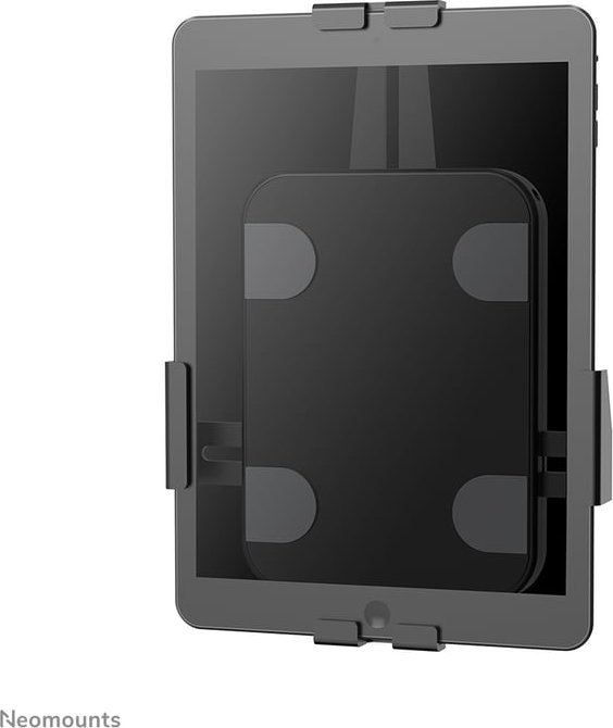 Uchwyt Neomounts TABLET ACC WALL MOUNT HOLDER/WL15-625BL1 NEOMOUNTS
