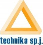 Fanar GWINTOWNIK M 5 DIN-371C R15 (6HX) HSSE-PM TS 1400