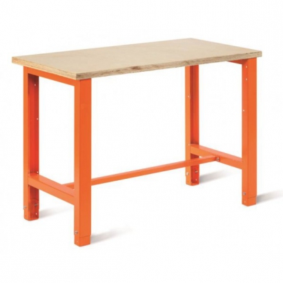 Stół warsztatowy SWT 12/1 RAL2004