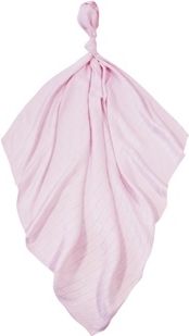 Texpol Pieluszka 75 x 75 cm, classic (TEX000024)