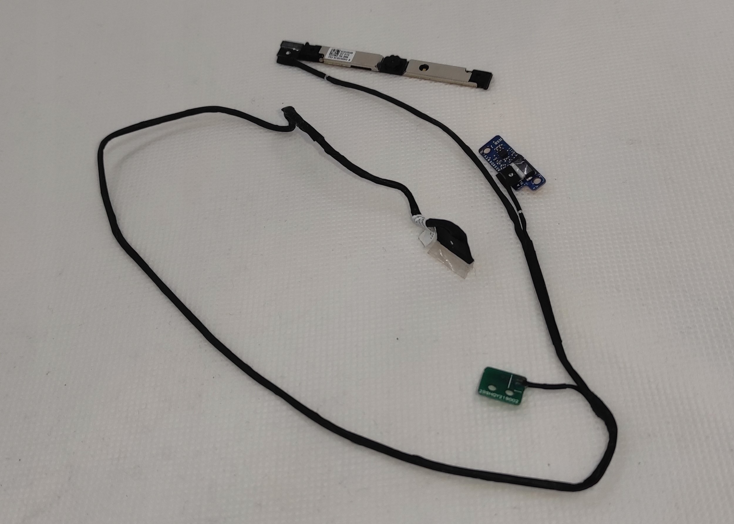 Napęd Lenovo CS19 Common, Refresh, HD