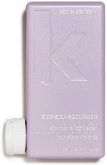 Kevin Murphy Blonde.Angel Wash 250 ml
