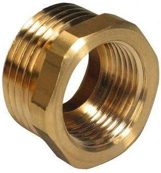 BMETERS Redukcja do wodomierzy 1 x 3/4" (REDUKCJA1"X3/4")