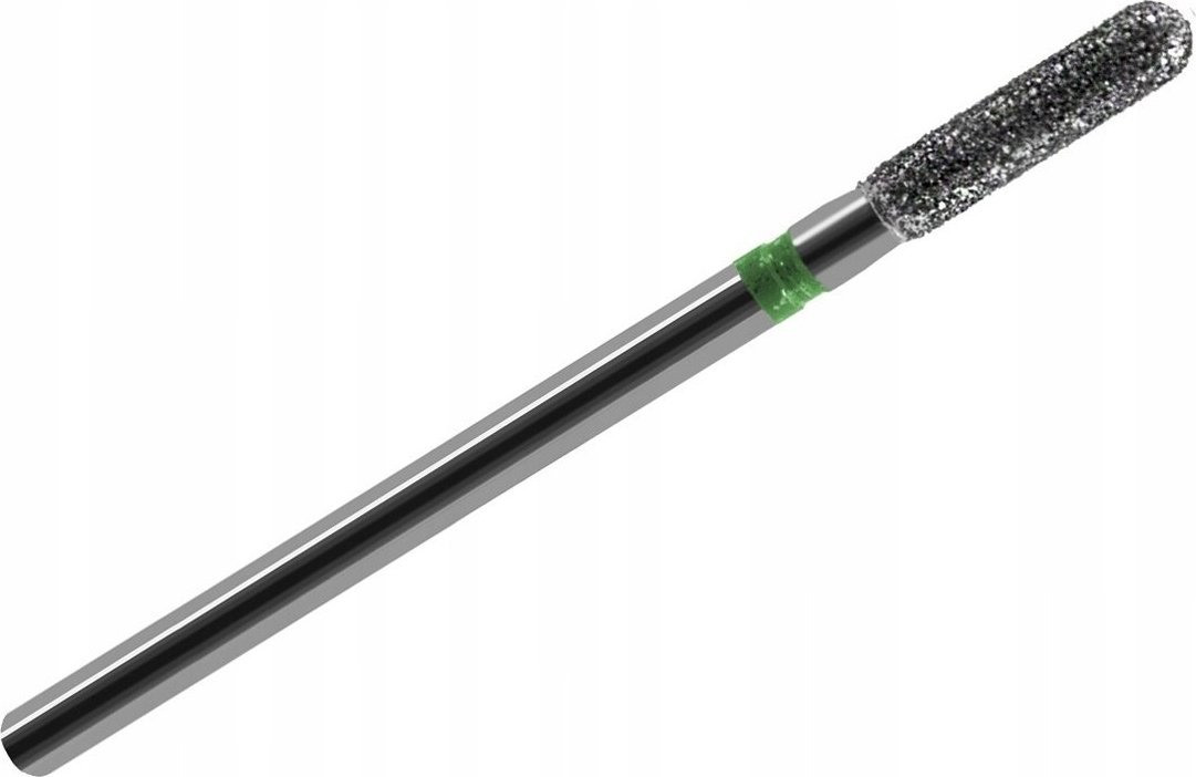 Sunone Frez diamentowy - Walec mocny