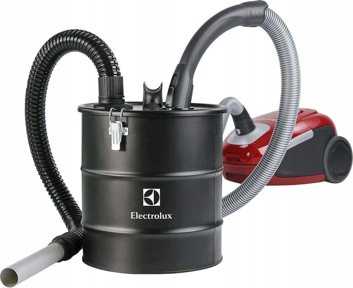 AEG ZE004 Ash Extraction Attachement