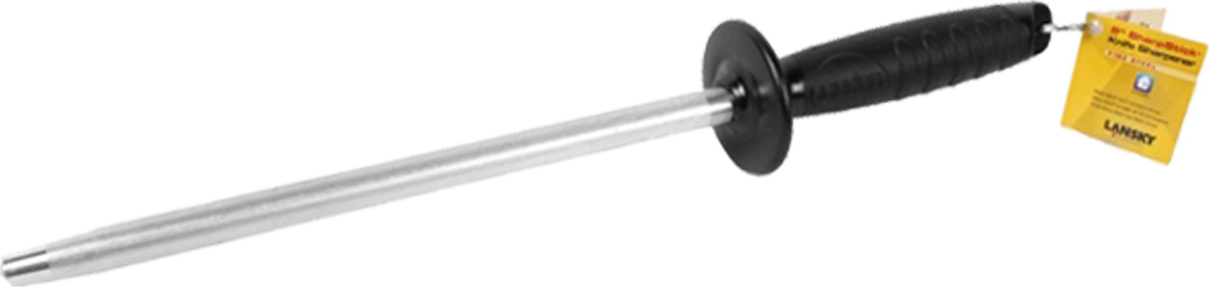 Lansky Ostrzałka Lansky Sharp Stick Steel 9 LSS9S (071-105)