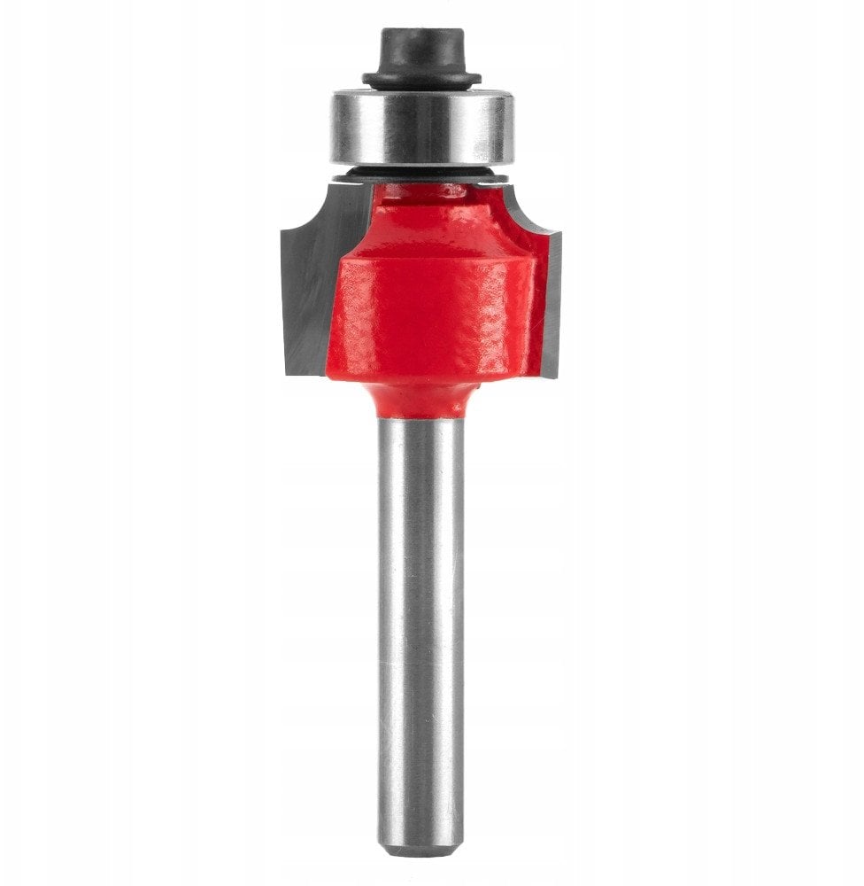 Frez 34-10406P 19X55,2X6,0 R3,18