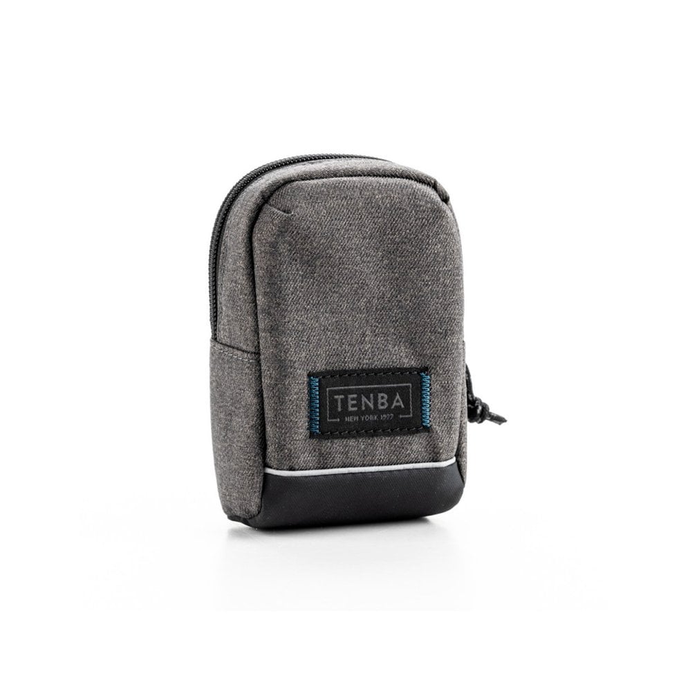 Tenba Skyline v2 3 Pouch Gray