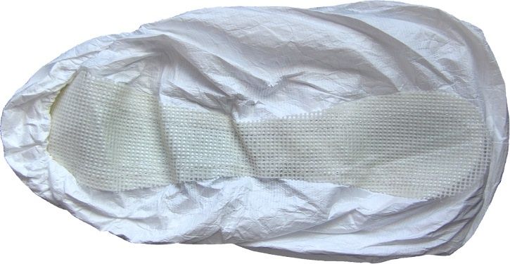 S.T. Dupont Osłona na buty antypoślizgowa 36-42 20szt. (DU413642)