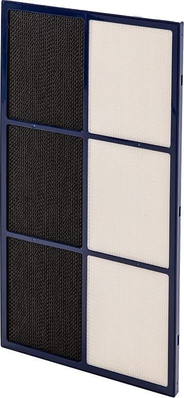 Sharp Filtr do oczyszczacza KC-G40EUW/EUH I KC-G50EUW