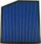 Simota Wkładka SIMOTA OB010 283X267mm