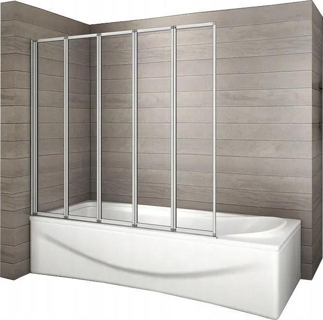 Parawan nawannowy Rea Parawan wannowy Rea Idea 120