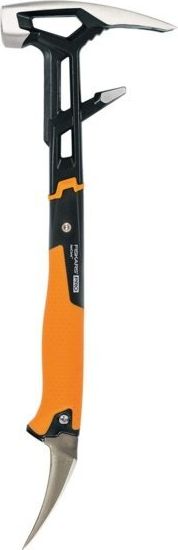Fiskars Narzędzie do wyburzania M Isocore FS1027220