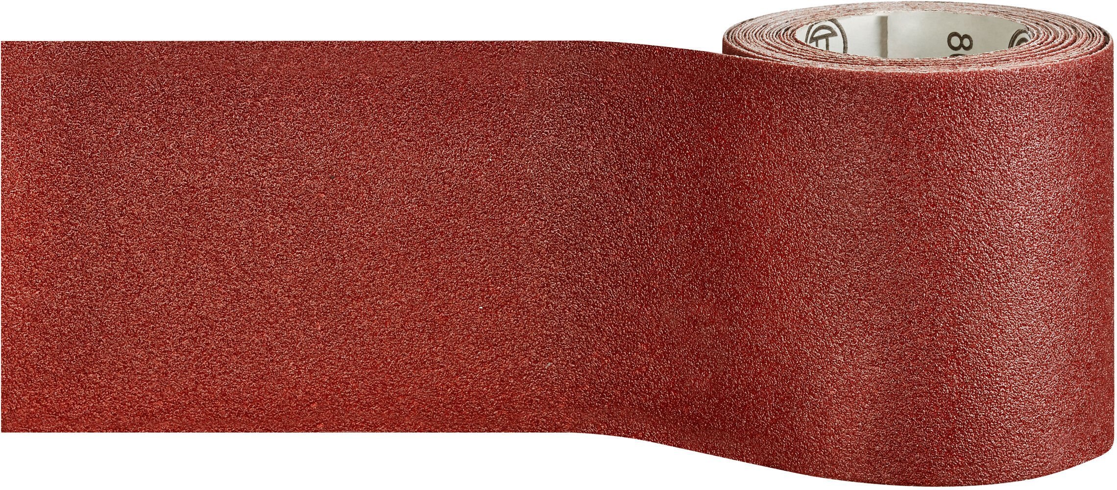 ROLKA SZLIFIERSKA C410 115 MM, 5 M, 40