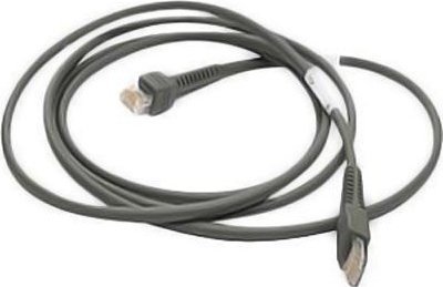 Zebra Zebra CBA-U52-S16PAR akcesoria do czytników kodów kreskowych