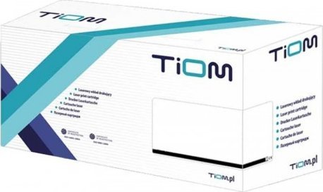 Toner Tiom Black Zamiennik ML-3710ND (Ti-LS205EN)