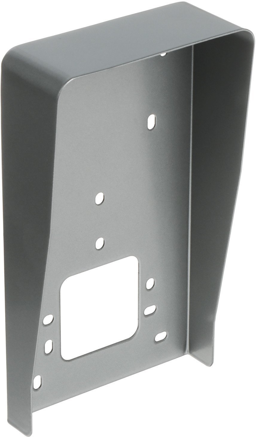 ZESTAW WIDEODOMOFONOWY DS-KIS705EY Hikvision