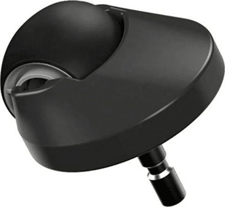 iRobot Kółko przednie z ośką do iRobot Roomba