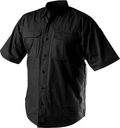 Blackhawk Koszula BlackHawk Tactical Shirt Cotton SS (krótki