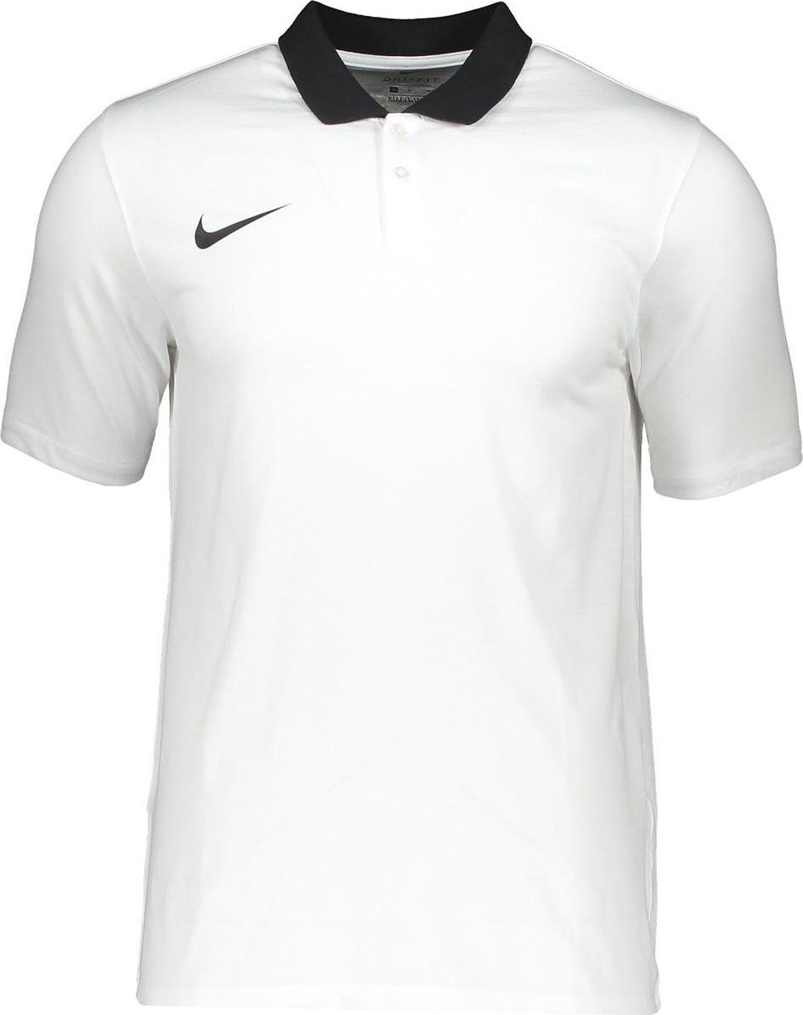 Nike Nike Dri-FIT Park 20 polo 100 : Rozmiar - M