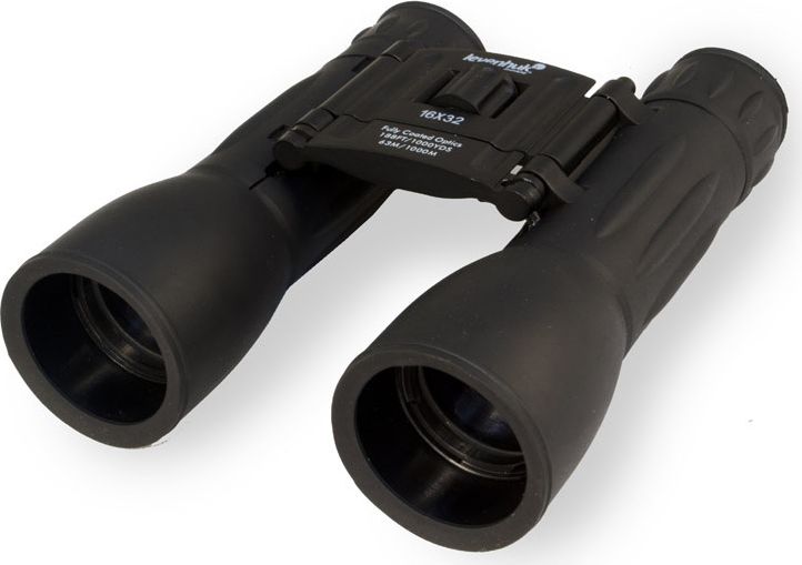 Lornetka Levenhuk Lornetka Levenhuk Atom 16x32