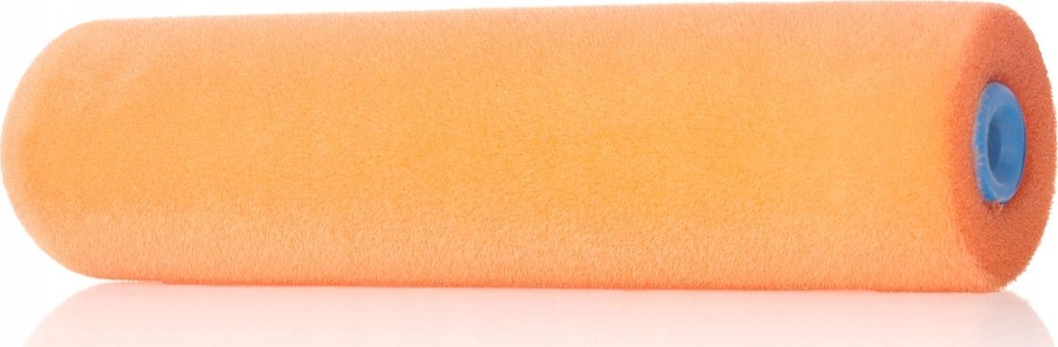 Geko Wałek malarski flock 15cm 30mm fi-6mm (300)