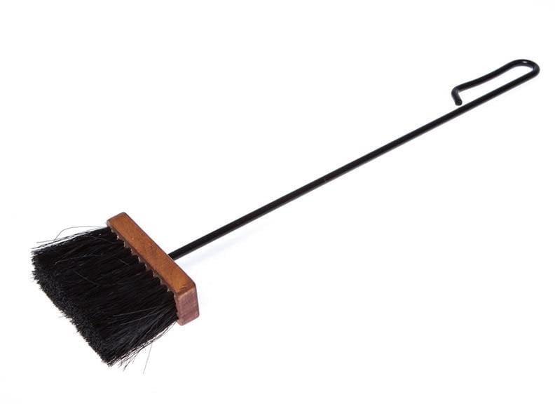 ASH BRUSH