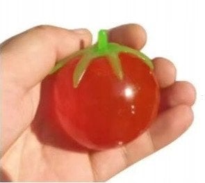 *****Gniotek pomidor 12/op 2001834 18346