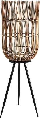 Belldeco Etno Lampion 3