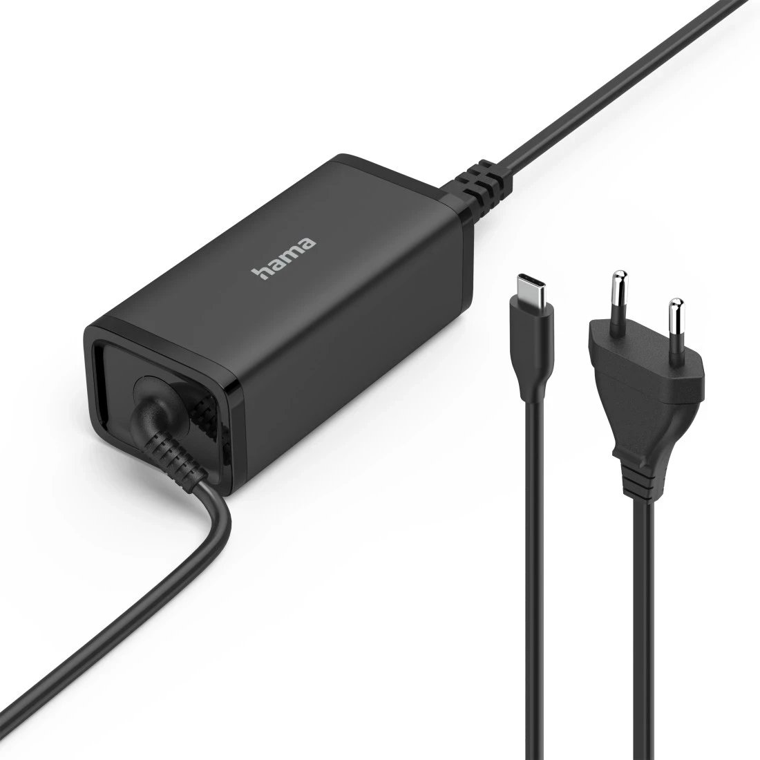 ZASILACZ DO LAPTOPA USB-C 100W