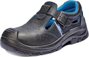 RAVEN Sandalai darbui RAVEN S1