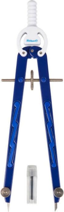 Pelikan Cyrkiel blister (272967)