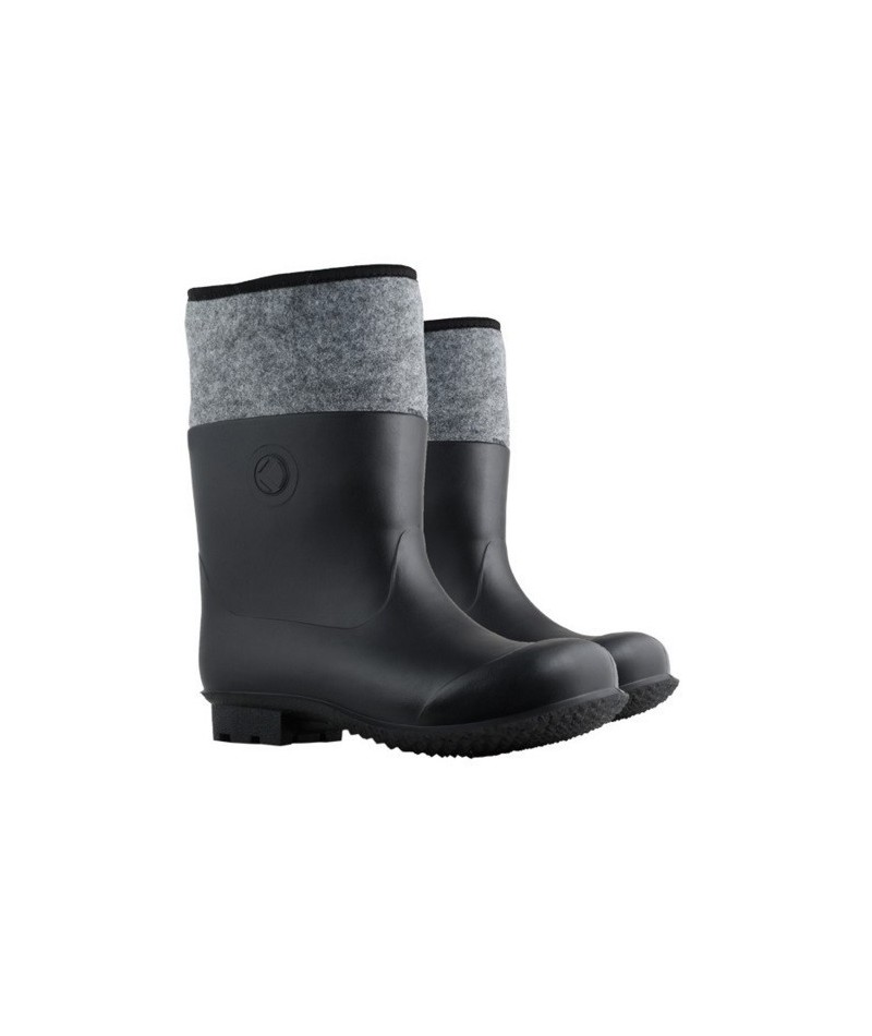 Rocker Buty gumofilce Farmer 45 (R-800-2145)