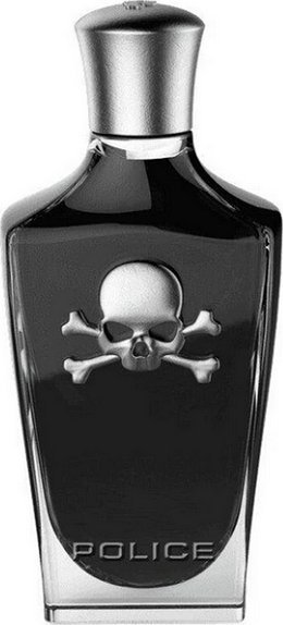 Police POLICE Potion For Him EDP 100ml