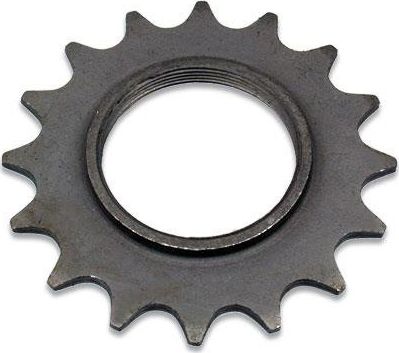 Zębatka nakręcana ZR-16,16T na szeroki łańcuch uniwersalny