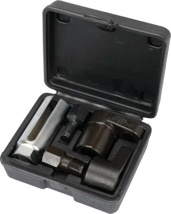 Yato ZESTAW DO OBSÅUGI SONDY LAMBDA 5 ELEM.