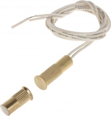 Satel KONTAKTRON CYLINDRYCZNY B-3CM SATEL