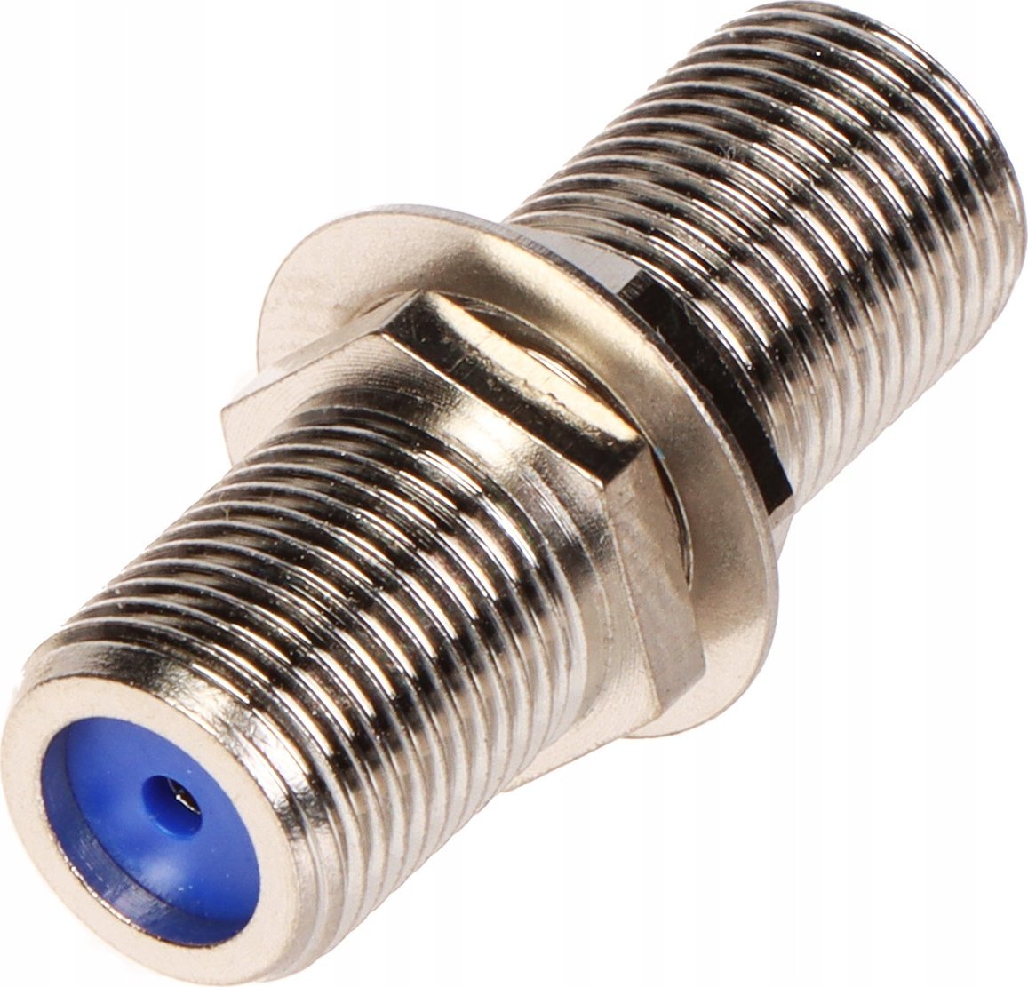 ŁĄCZNIK F-G/F-G/CU