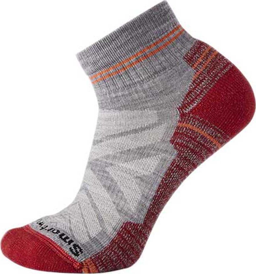 Smartwool Skarpety W'S Hike Light Cushion Ankle r.M (38-41)