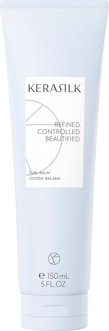 Kerasilk Specialists Curl Balm 150 ml