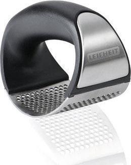 Leifheit Wyciskacz do czosnku Knobi King Leifheit 03146