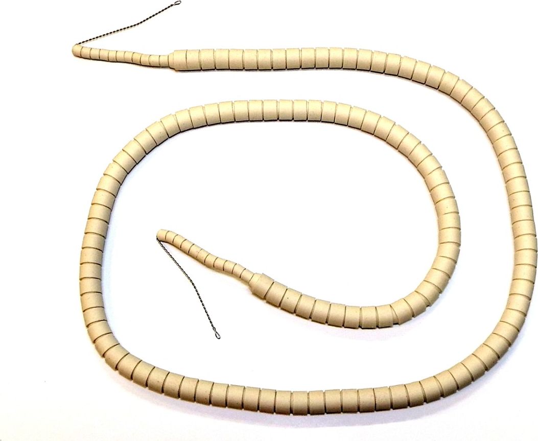 SPIRALA PRODIŻA 600W KORALE