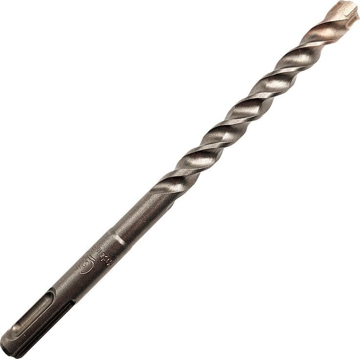 Wiertło Specialist+ SPECIALIST+ triple drill ARMATURE, 14/200x260 mm