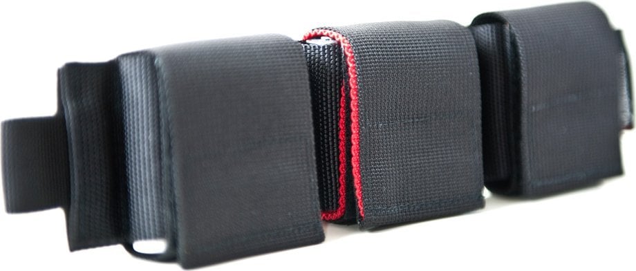 Pokrowiec Reporter Pokrowiec na zasilanie Reporter B6