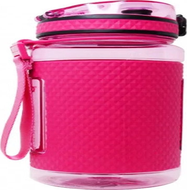 Kiro Gertuvė Kiro KI5045PN