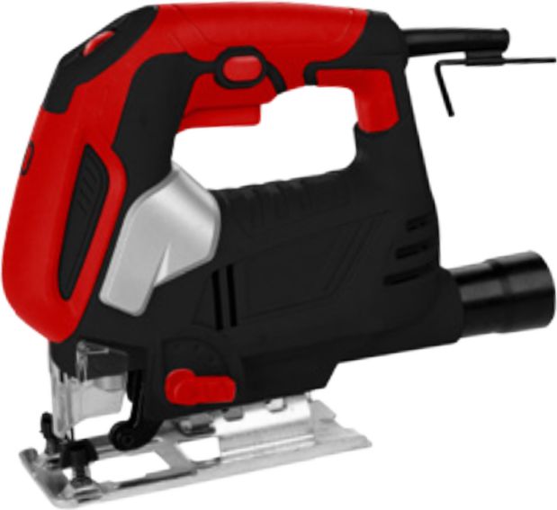 Wyrzynarka NAC JSE60-GY-II 600 W