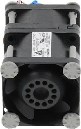 Dell Wentylator DELL do R320, R420 - G8KHX