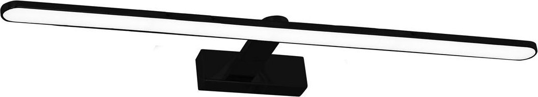 Berker K5 stal szlachetna - klawisz ściemniacza obrotowego